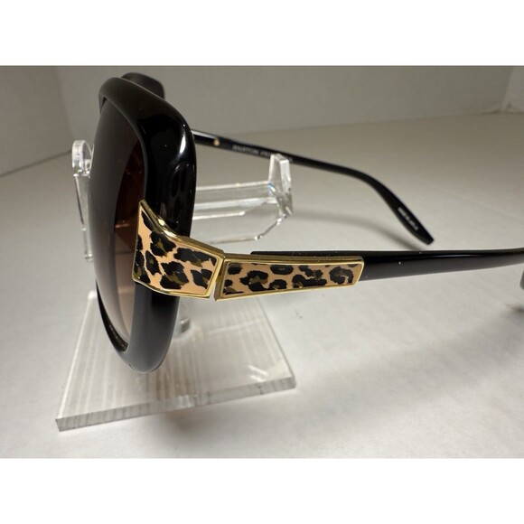 Barton Perreira Rendezvous Sunglasses 60-15-135 Authentic MSRP $362, Costa Case main image 6